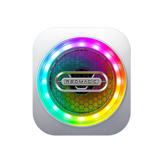 REDMAGIC VC Cooler 6 Pro