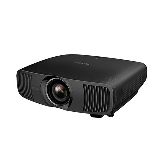 Epson Pro Cinema LS12000 4K PRO UHD Laser Projector