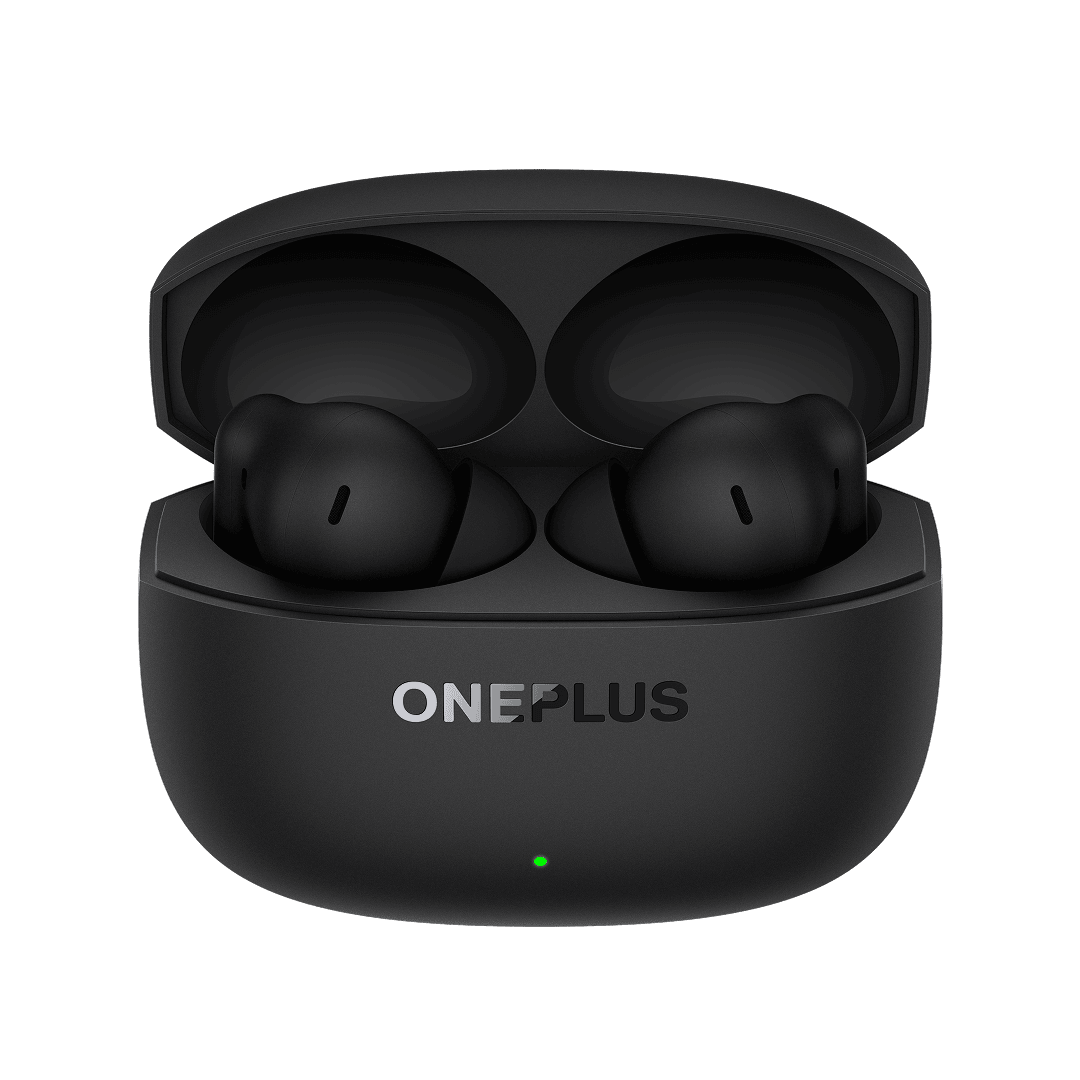 ONEPLUS Nord buds 4 Pro