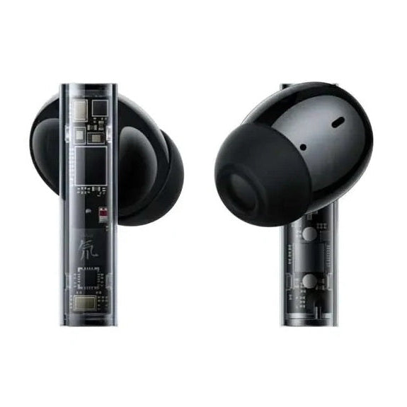 ZTE Nubia Red Magic DAO TWS Buds