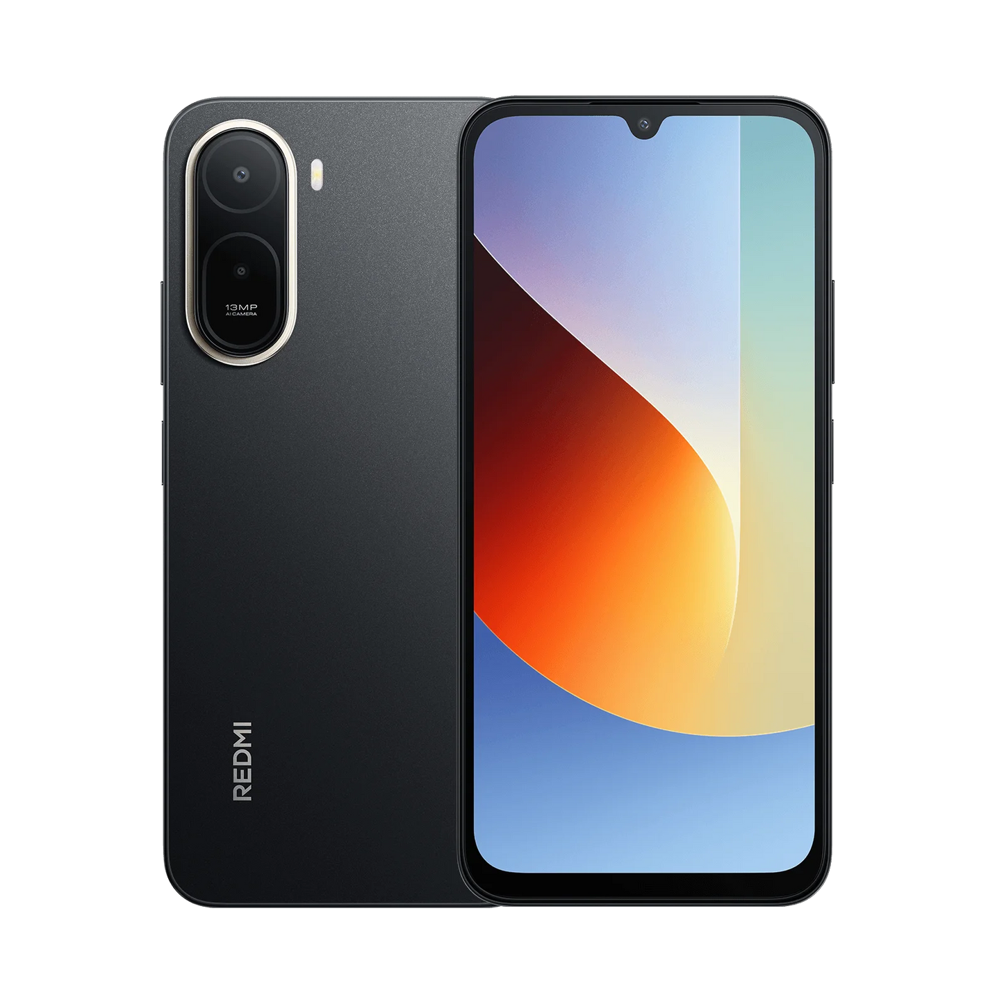 Xiaomi Redmi A7 Pro 5G