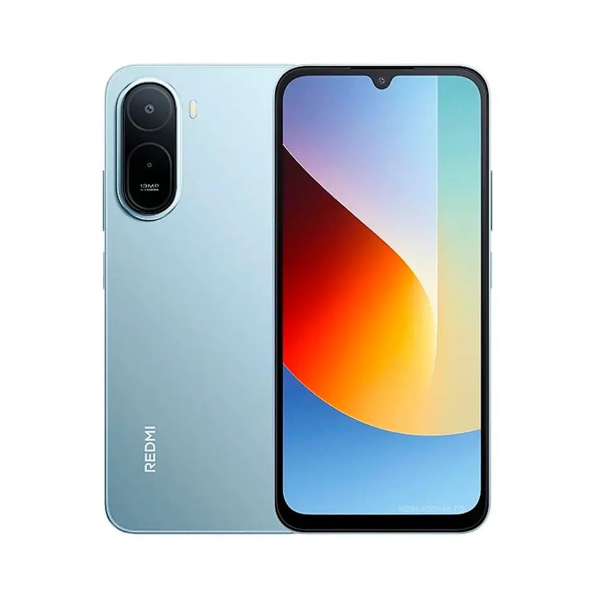 Xiaomi Redmi A7 Pro 5G