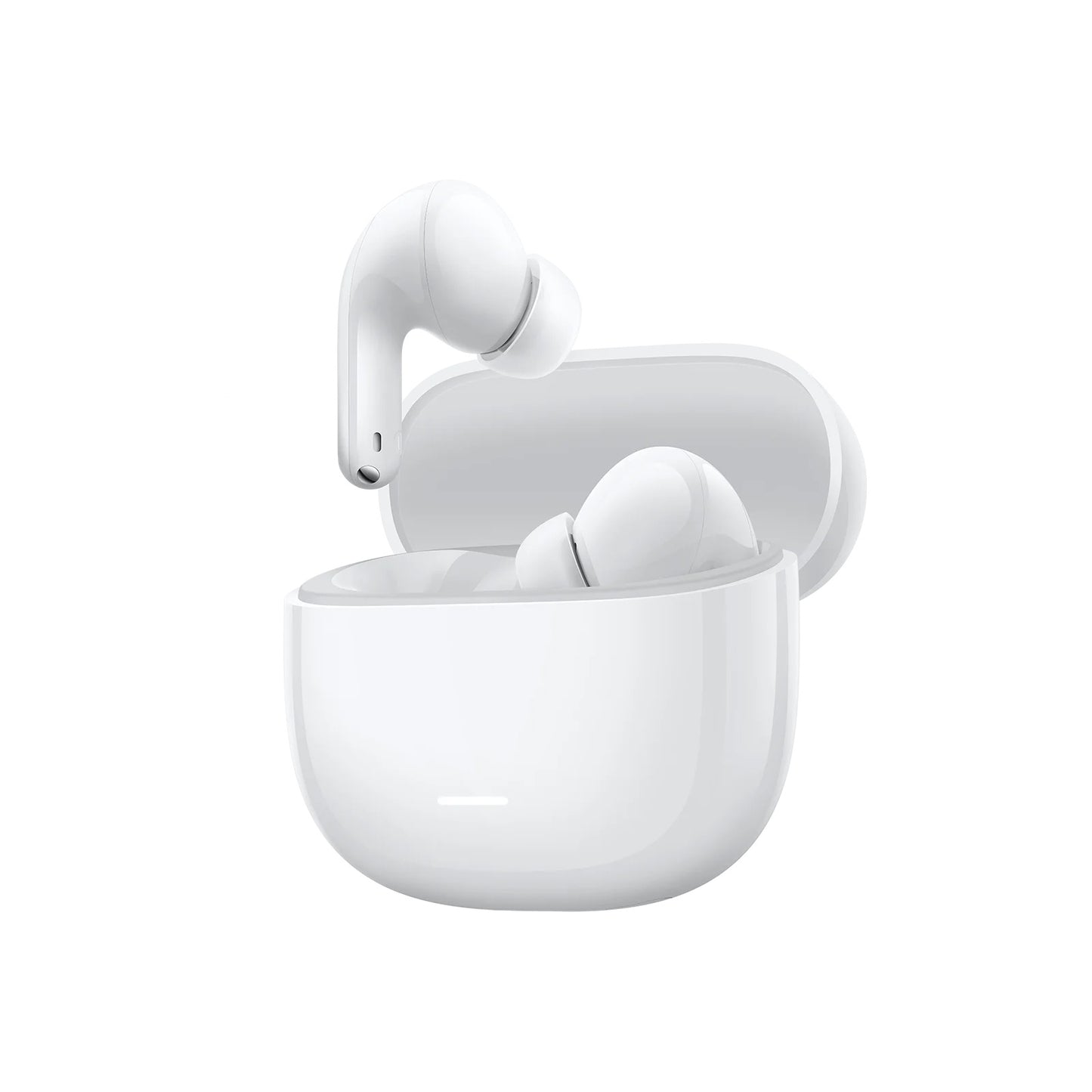 REDMI Buds 8 lite