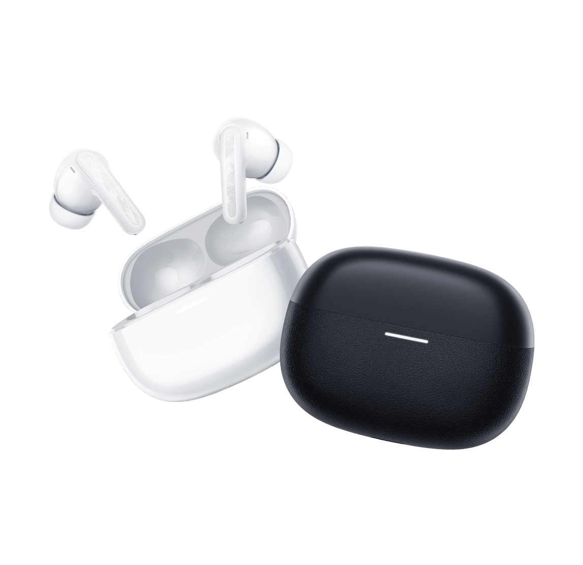 Xiaomi Redmi Buds 5 Pro Wireless Earbuds