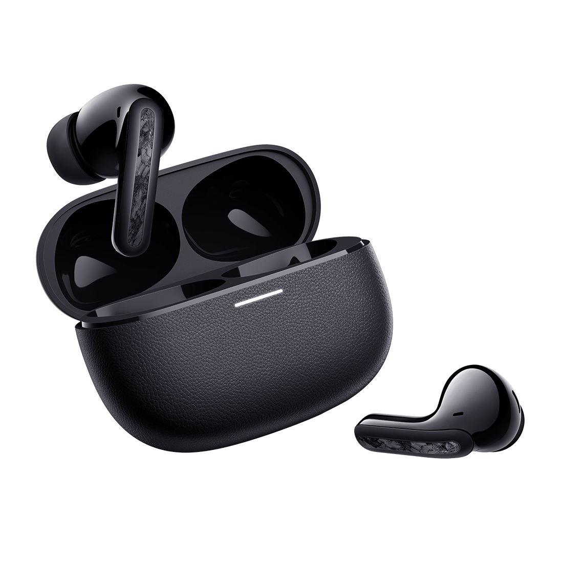 Xiaomi Redmi Buds 5 Pro Wireless Earbuds