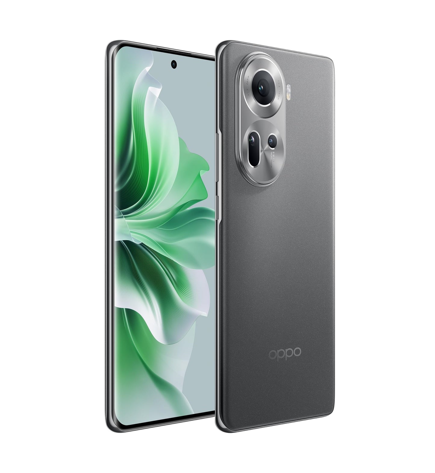 Oppo Reno11 5G