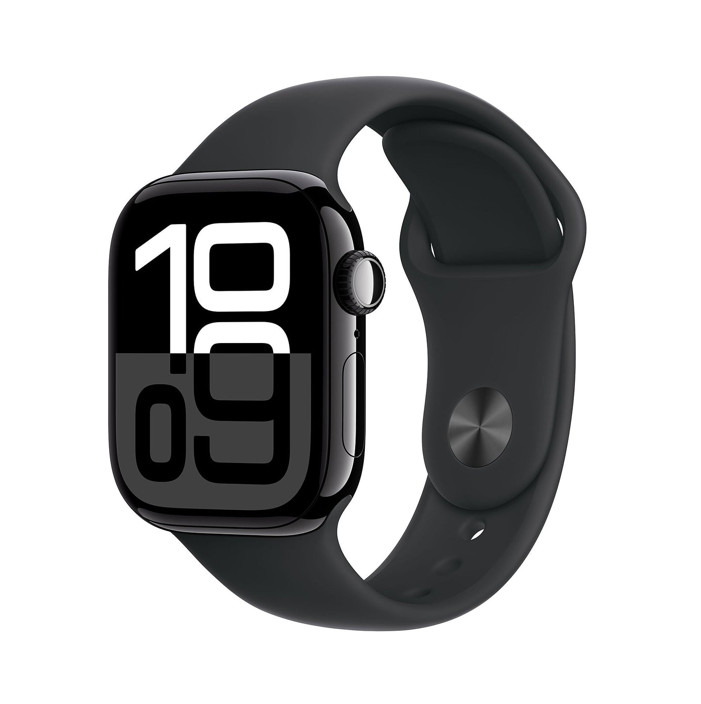 Apple Watch Series 10 GPS Plus Cellular