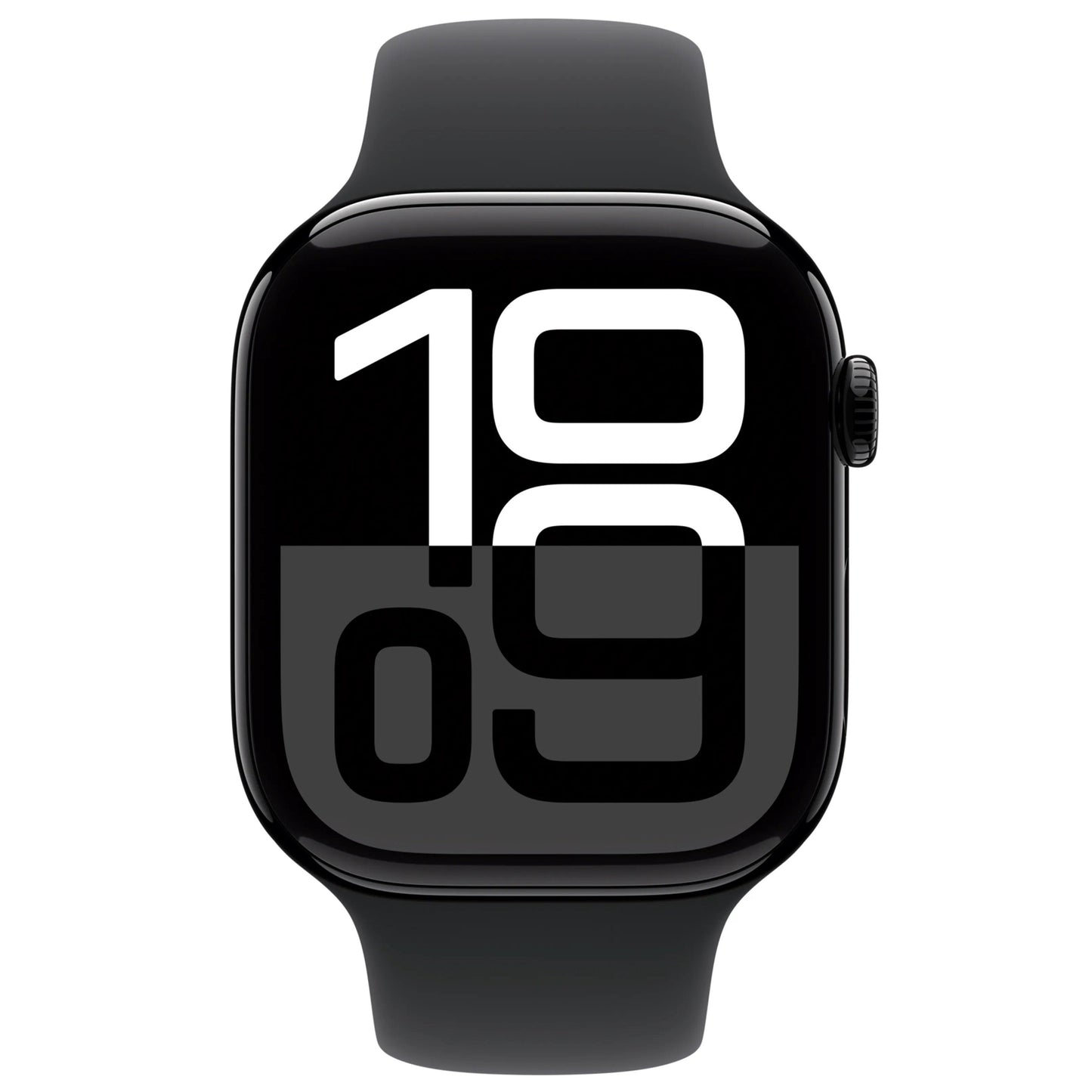 Apple Watch Series 10 GPS Plus Cellular