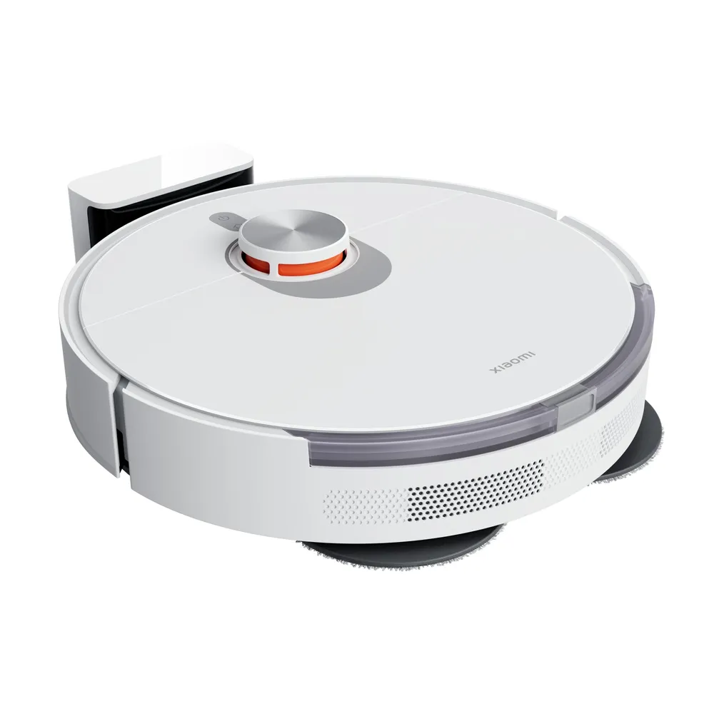 Xiaomi Robot Vacuum S20 Plus