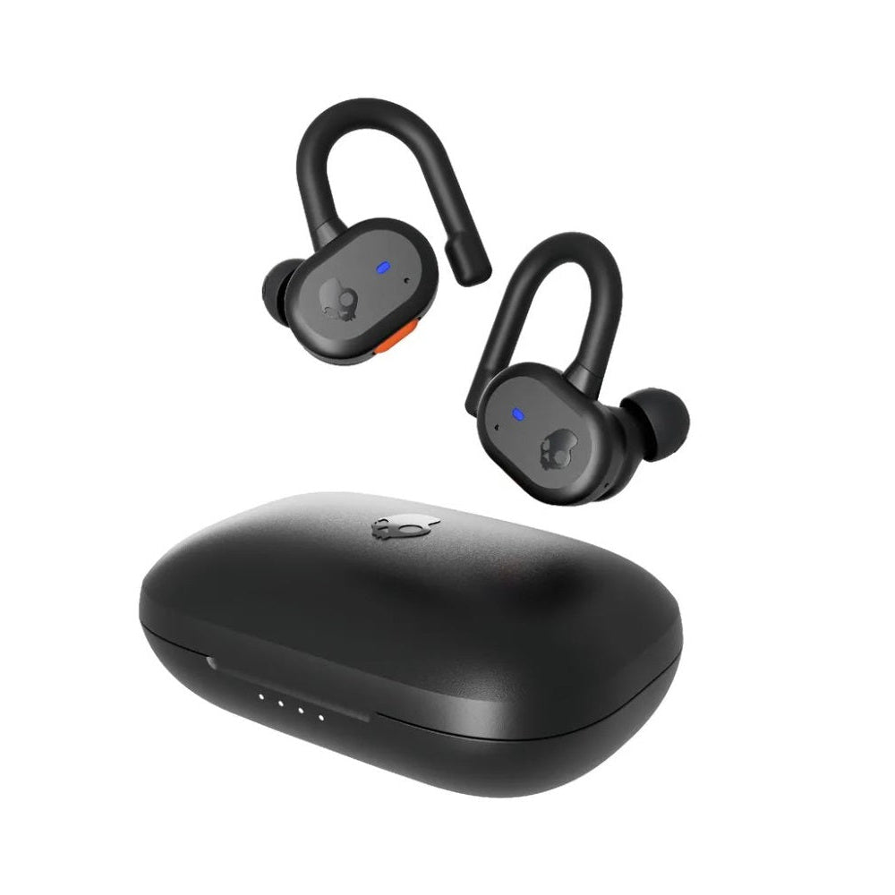 Skullcandy Push ANC Active in Ear Wireless Earbuds