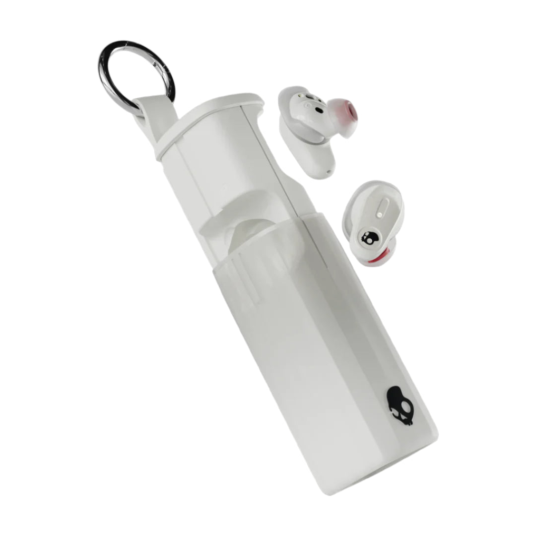 Skullcandy Method 360 ANC Sound By Bose True Wireless Noise Cancelling Earbuds