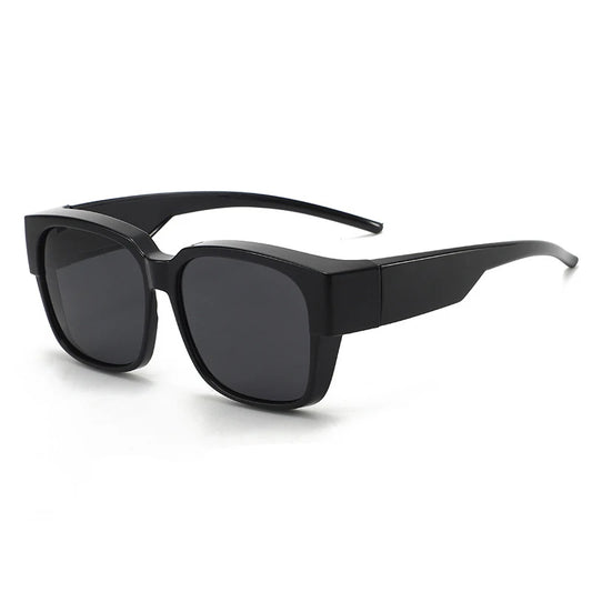 Xiaomi Polarized Fitover Sunglasses MSG05GL