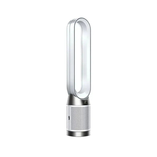 Dyson Cool Air Purifier White TP11