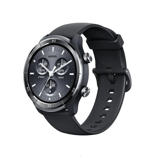 Mibro A3 Smart Watch