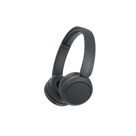 Sony WH CH520 Wireless Headphones