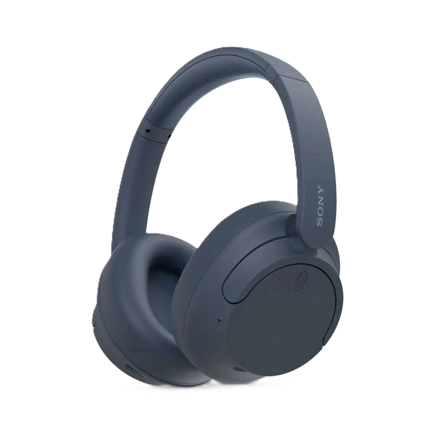 Sony WH CH720 Noise Canceling Wireless Bluetooth Headphones