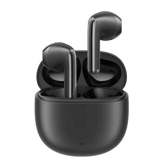 Joyroom Funpods JR FB1 AI Translation Wireless Earbuds