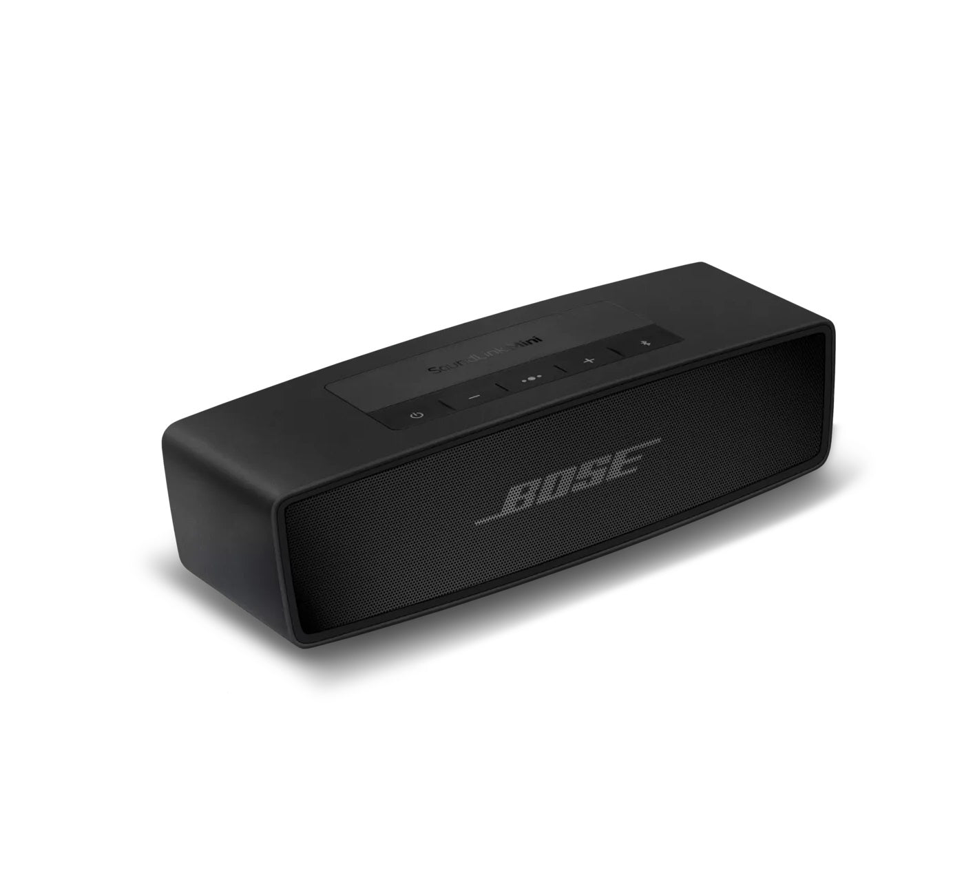 Bose Soundlink Mini II Special Edition Bluetooth Speaker