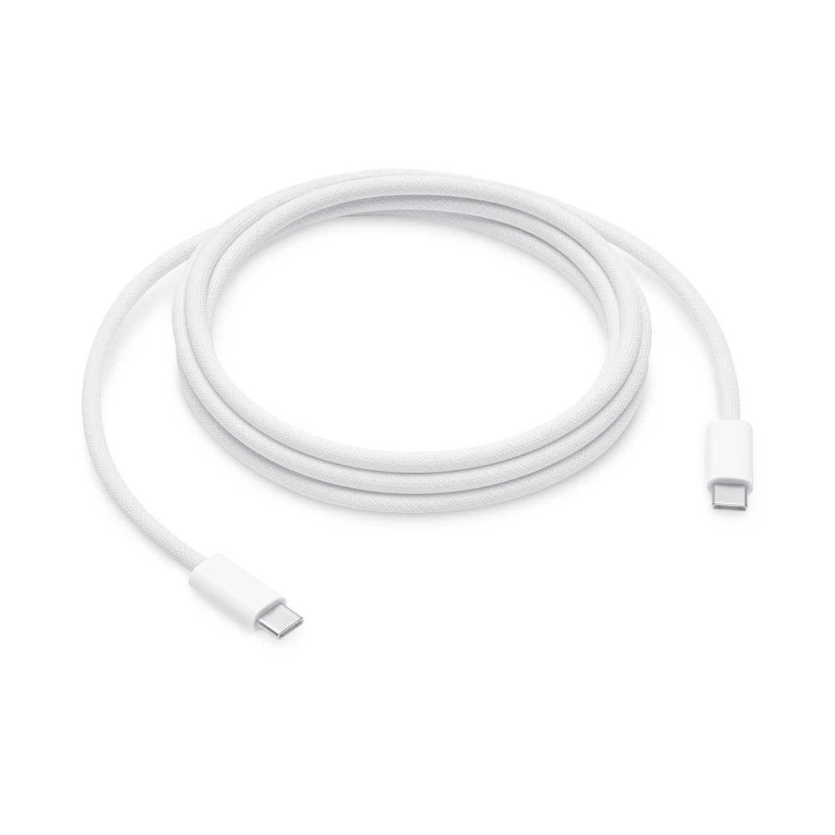 Apple 240W USB-C Charge Cable 2m MYQT3