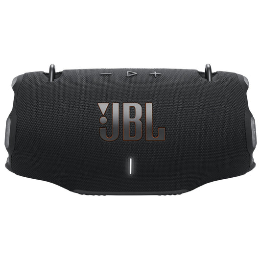 JBL Xtreme 4 Portable Bluetooth Speaker