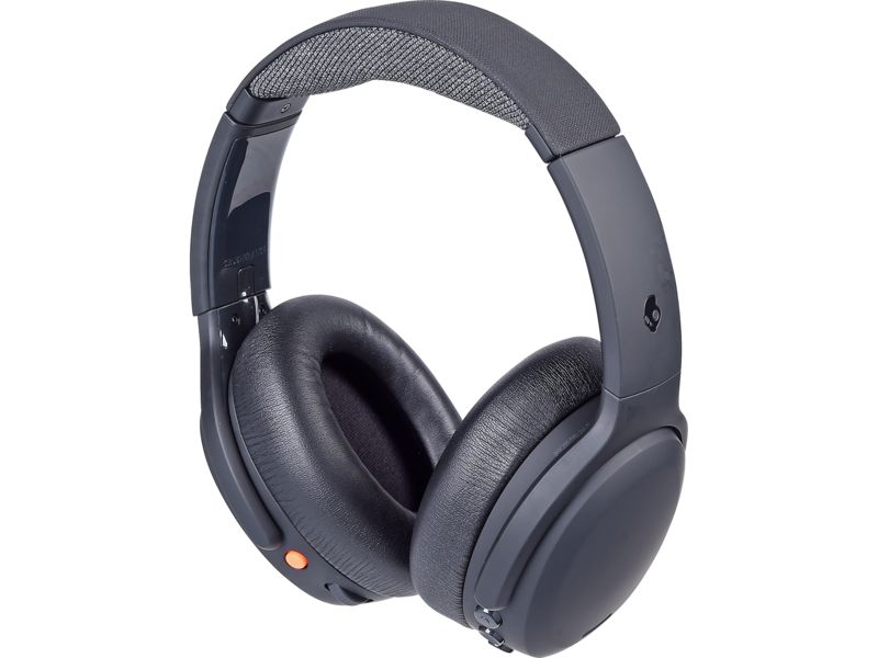 Skullcandy Crusher ANC 2 Wireless Headphones – Mtunda Ke