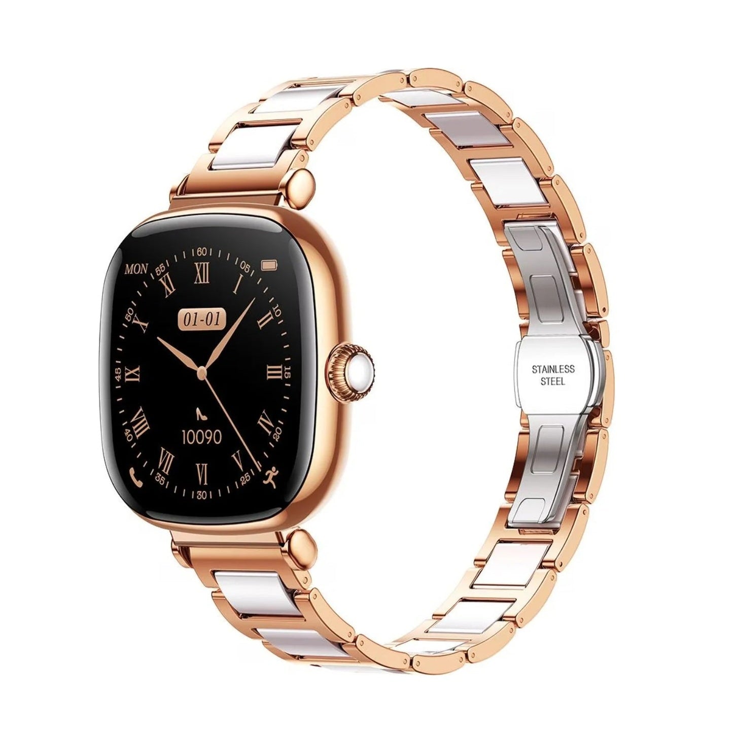 JOYROOM Starlight Series JR-FS1 Smart Watch