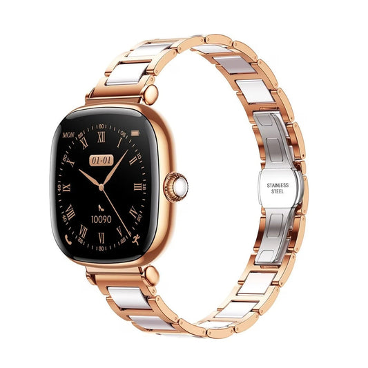 JOYROOM Starlight Series JR-FS1 Smart Watch