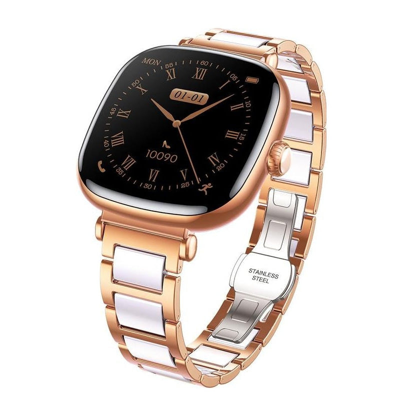 JOYROOM Starlight Series JR-FS1 Smart Watch