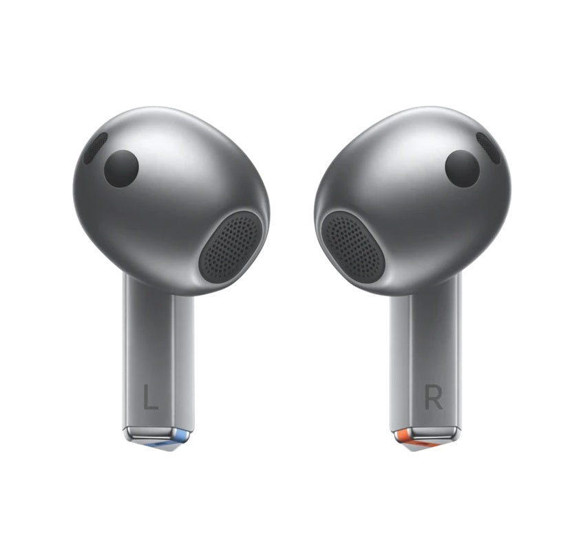 SAMSUNG Galaxy Buds 3 R530