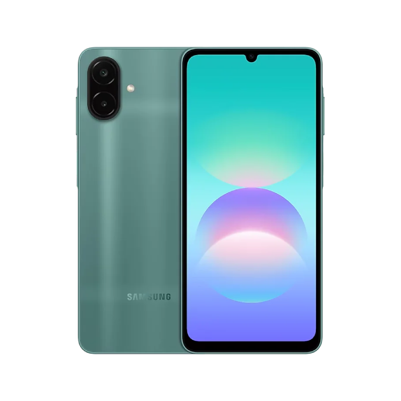 Samsung galaxy A08 5G