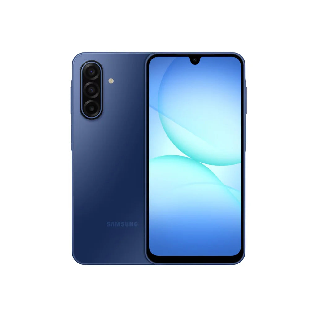 Samsung Galaxy A18 5G