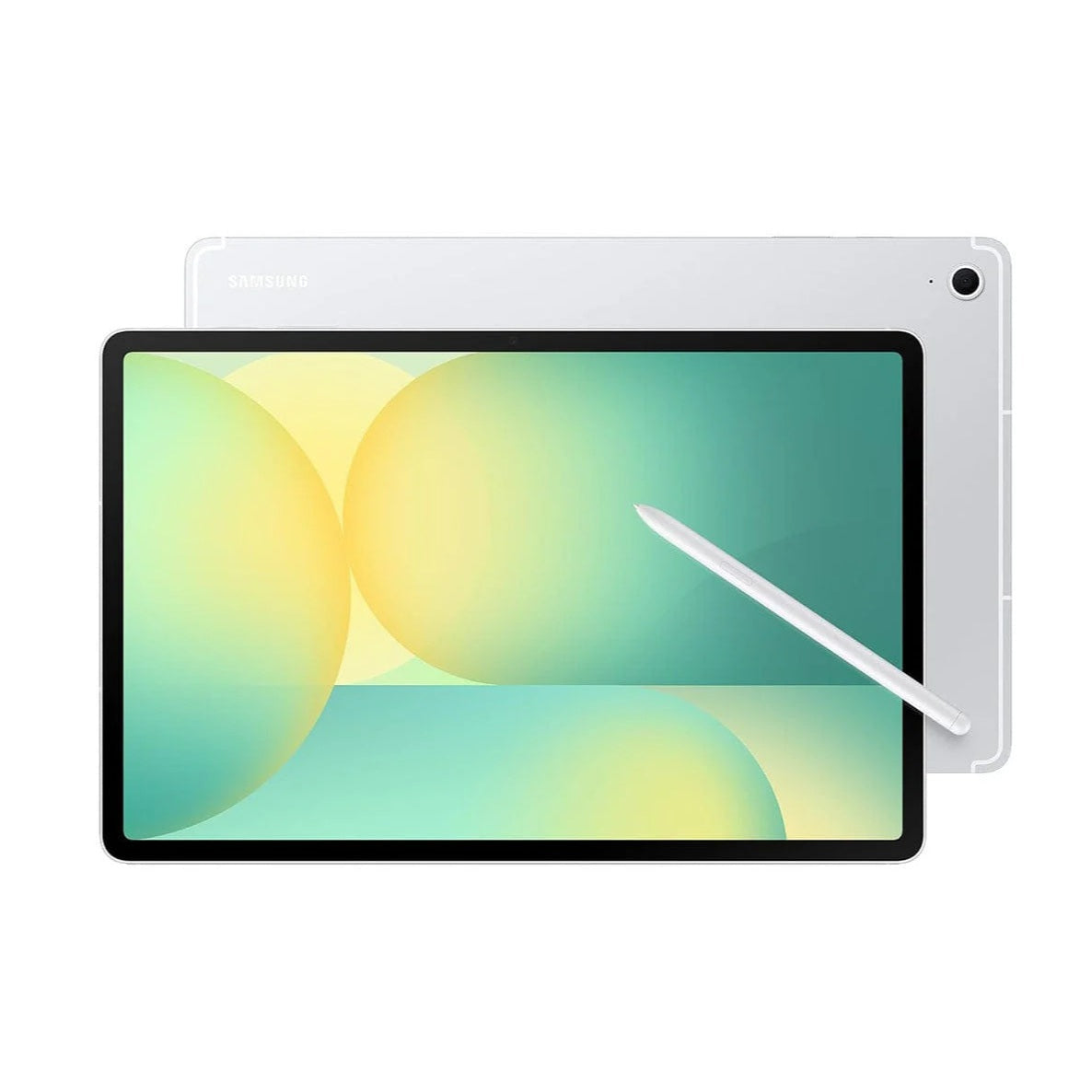 Samsung Galaxy Tab S10 FE WIFI