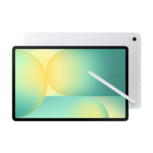Samsung Galaxy Tab S10 FE Plus 5G