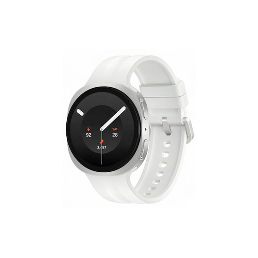 Samsung Galaxy WATCH 9