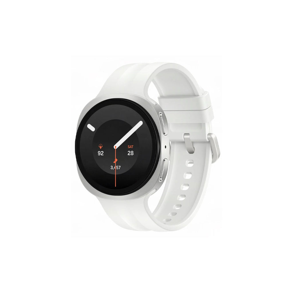 Samsung Galaxy WATCH 9 LTE