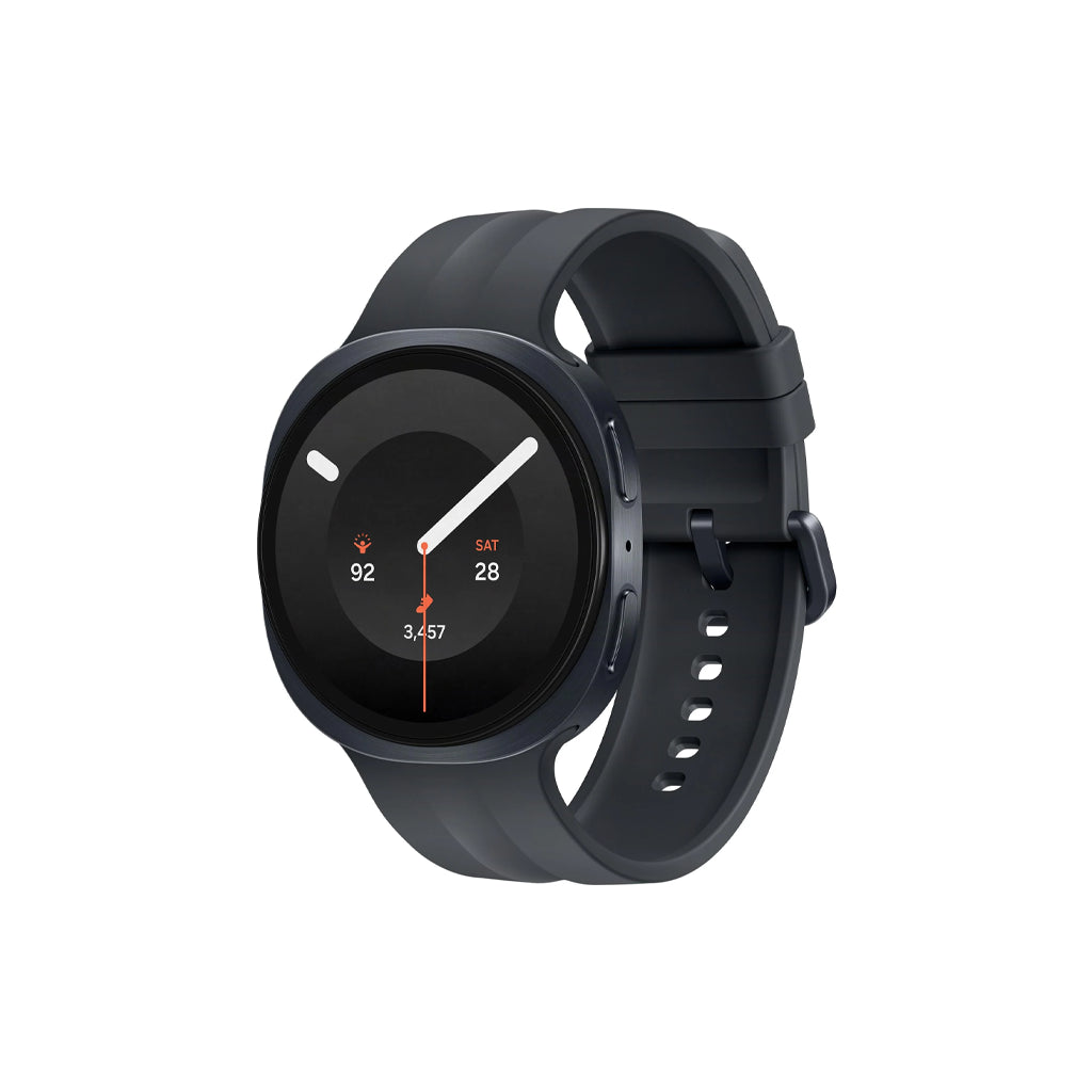 Samsung Galaxy WATCH 9