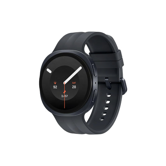 Samsung Galaxy WATCH 9