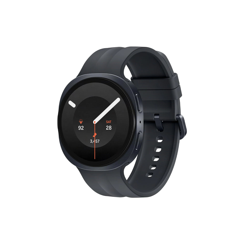 Samsung Galaxy WATCH 9