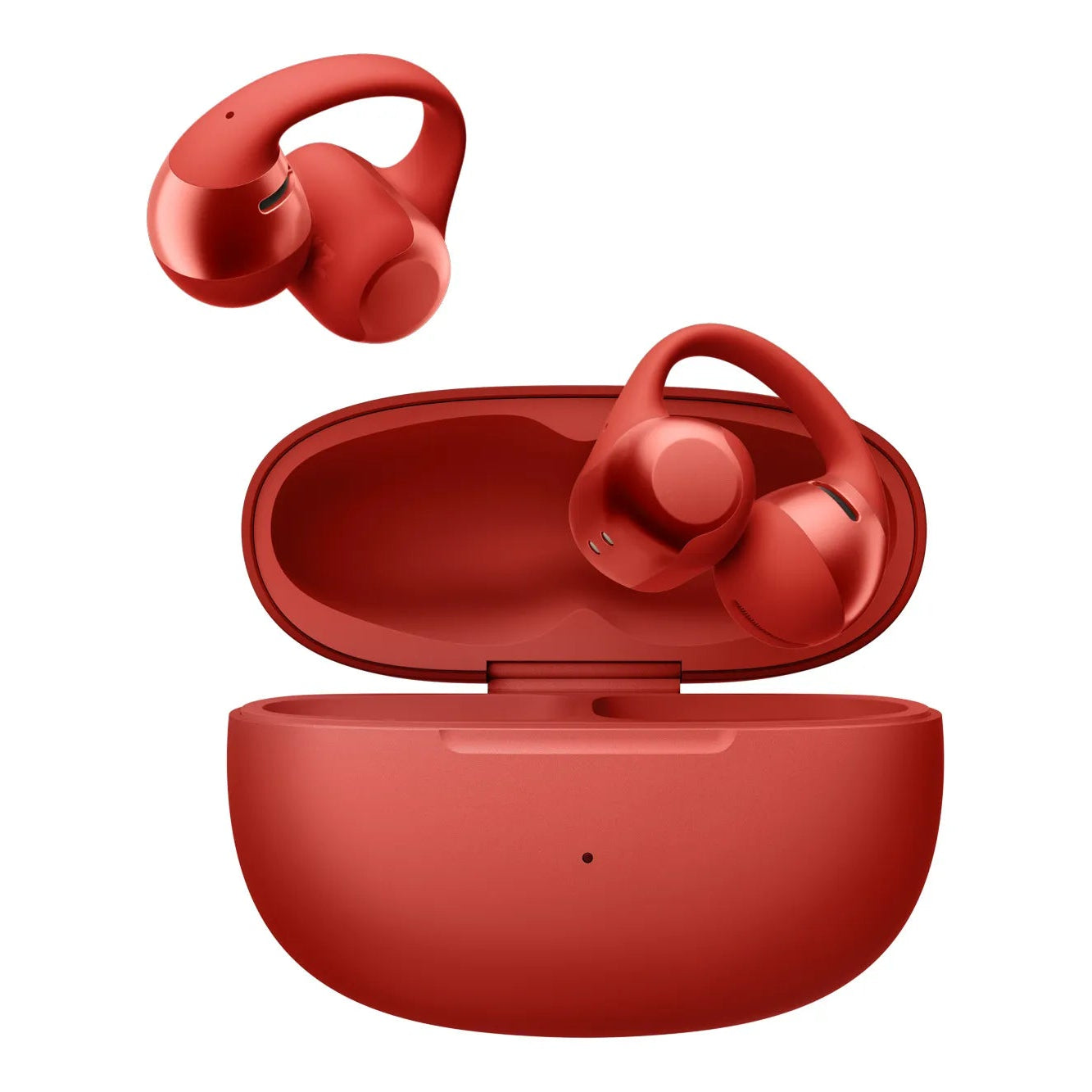 SHOKZ OPENDOTS ONE OPEN EAR WIRELESS EARCLIP