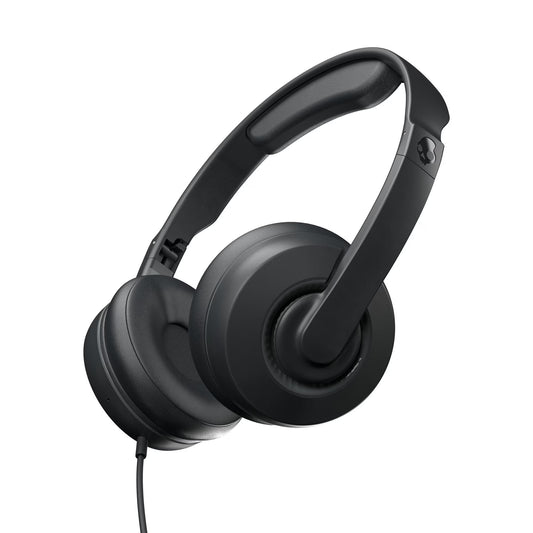 Skullcandy Cassette Junior wireless over ear headphones
