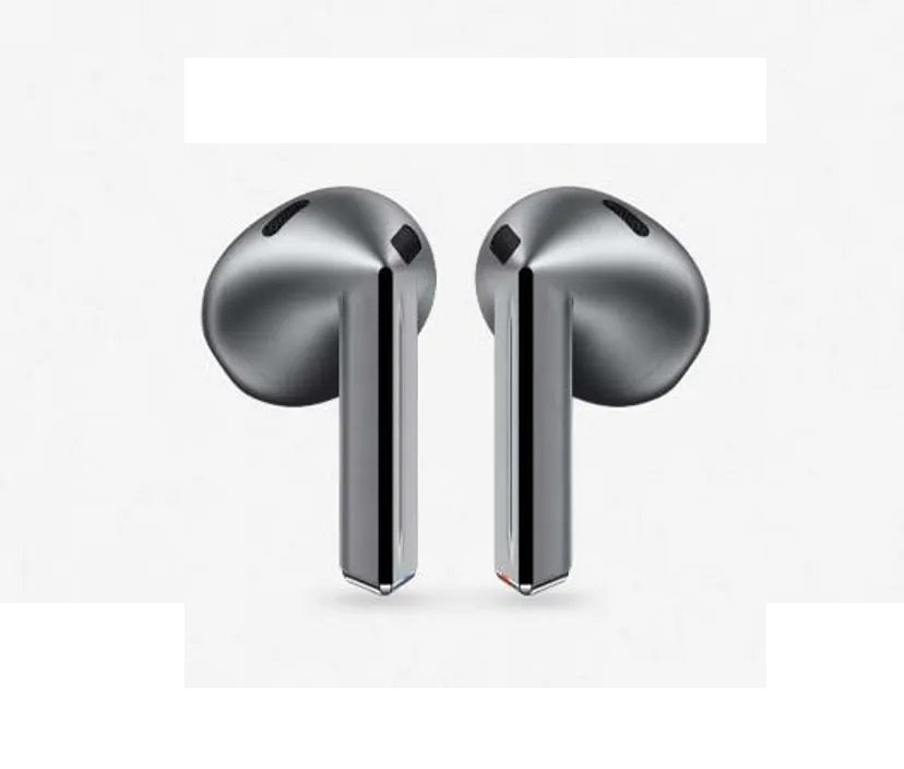 SAMSUNG Galaxy Buds 3 R530