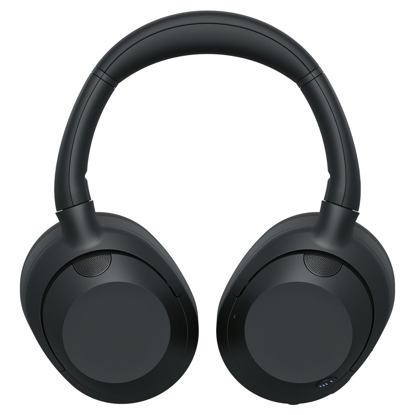 Sony WH-ULT900N ULT Over-Ear Headphone