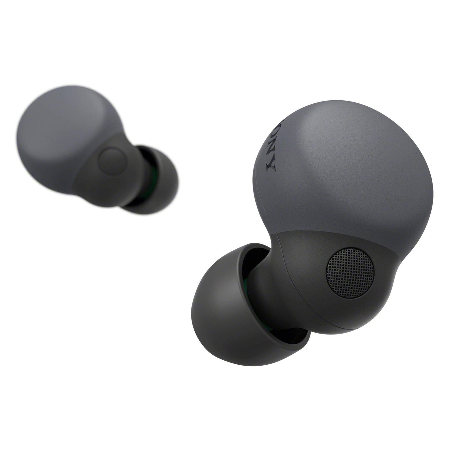 Sony LinkBuds S NC Earbuds