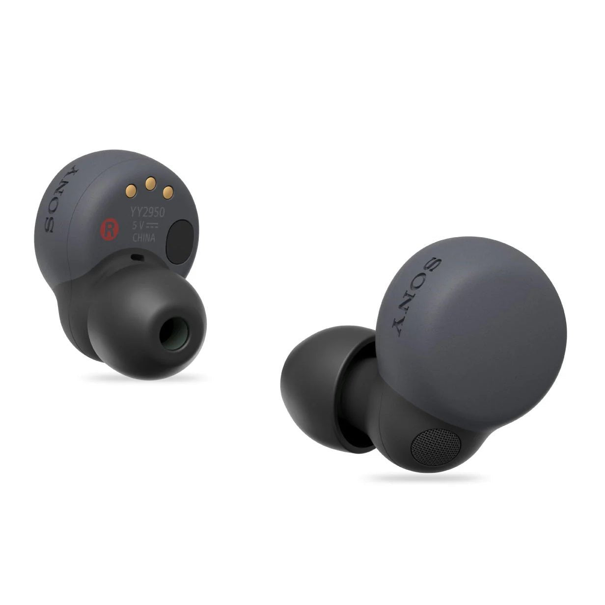 Sony LinkBuds S NC Earbuds