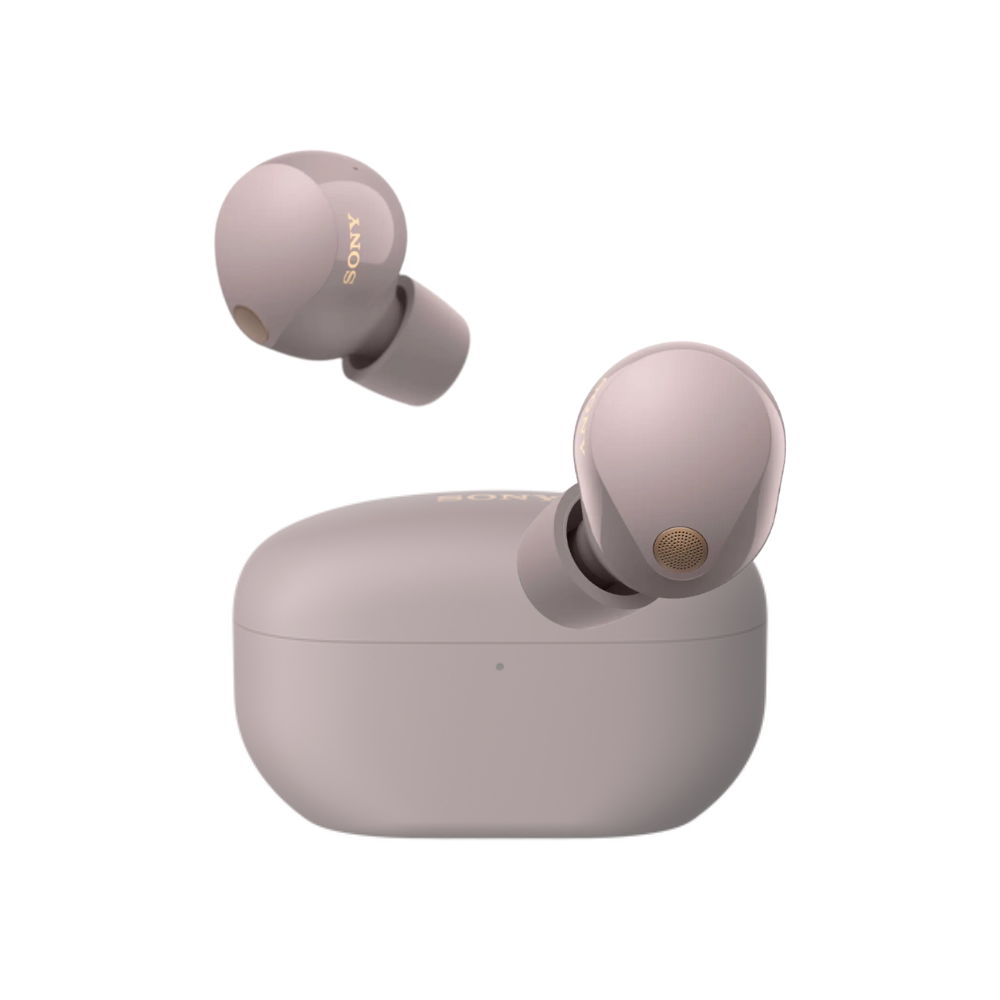 Sony WF 1000XM5 NC Earbuds