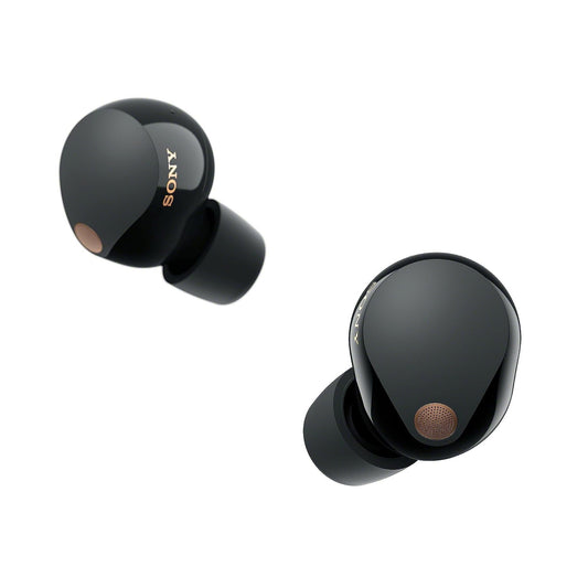 Sony WF 1000XM5 NC Earbuds