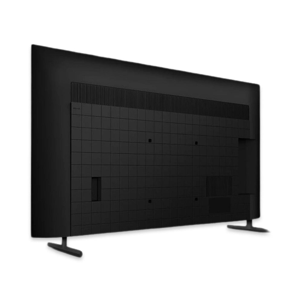 SONY Bravia X80L 55 Inch 4K HDR Google TV