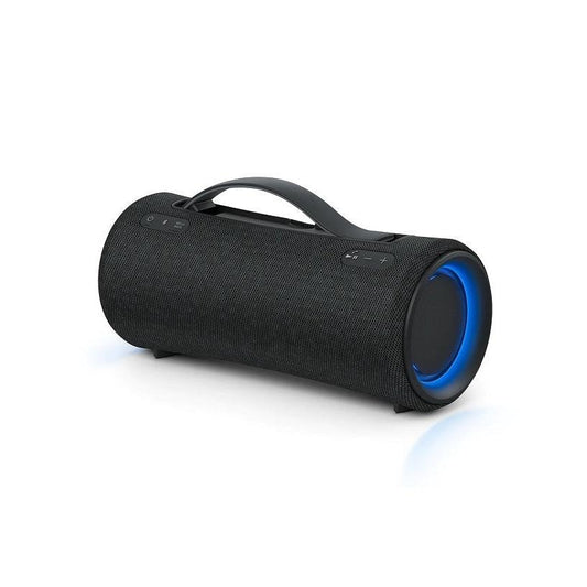 Sony SRS XG300 X Series Wireless Portable Bluetooth Party-Speaker