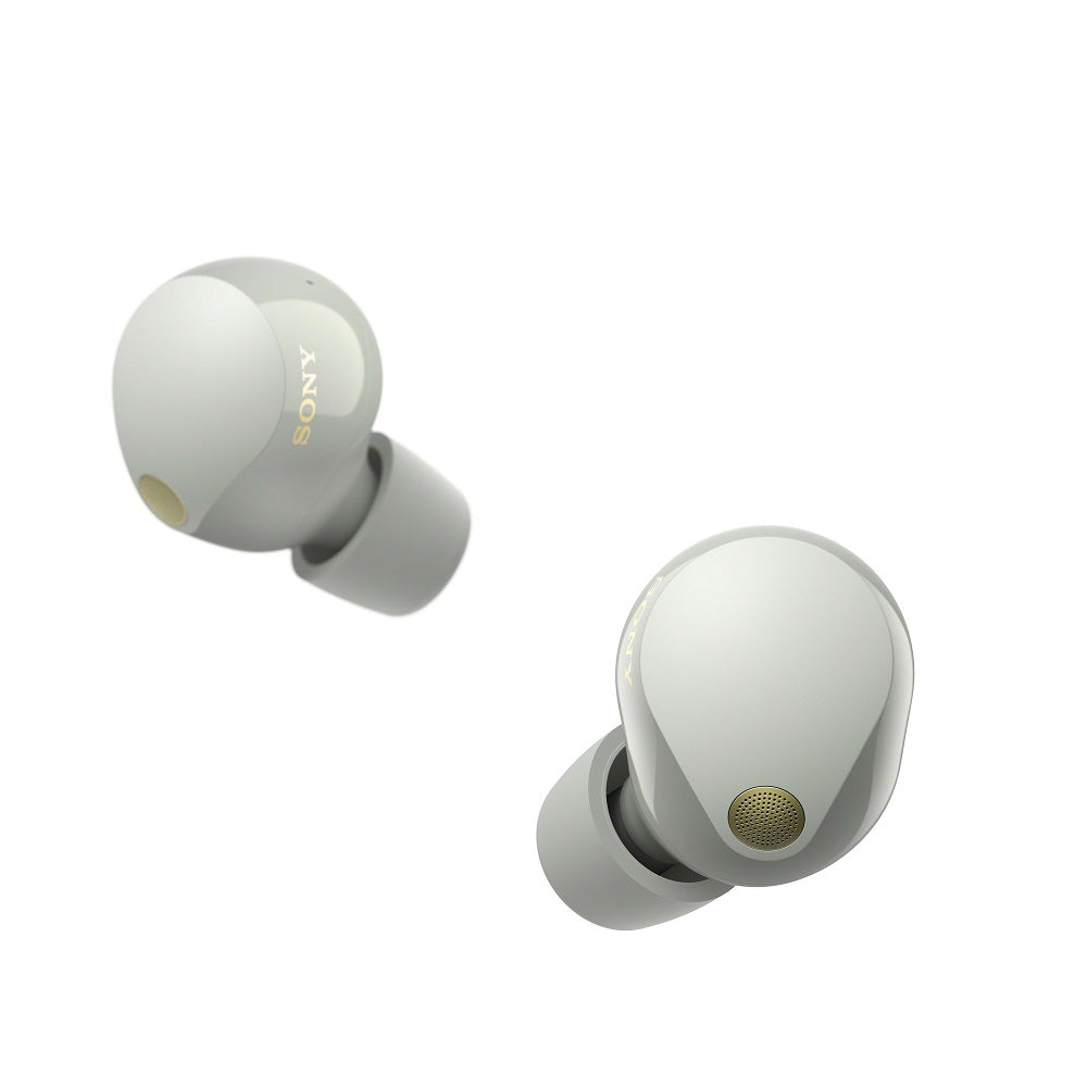 Sony WF 1000XM5 NC Earbuds