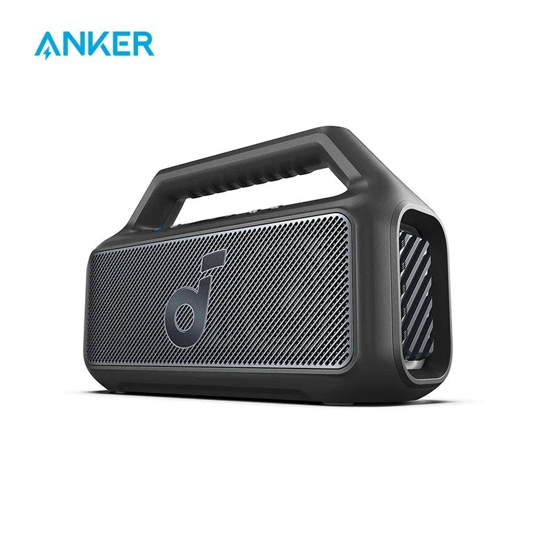 Anker Soundcore Boom 2 SE Speaker 30W